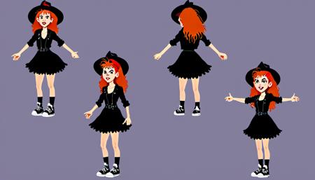 Character Turner - Teen Witch (15).png